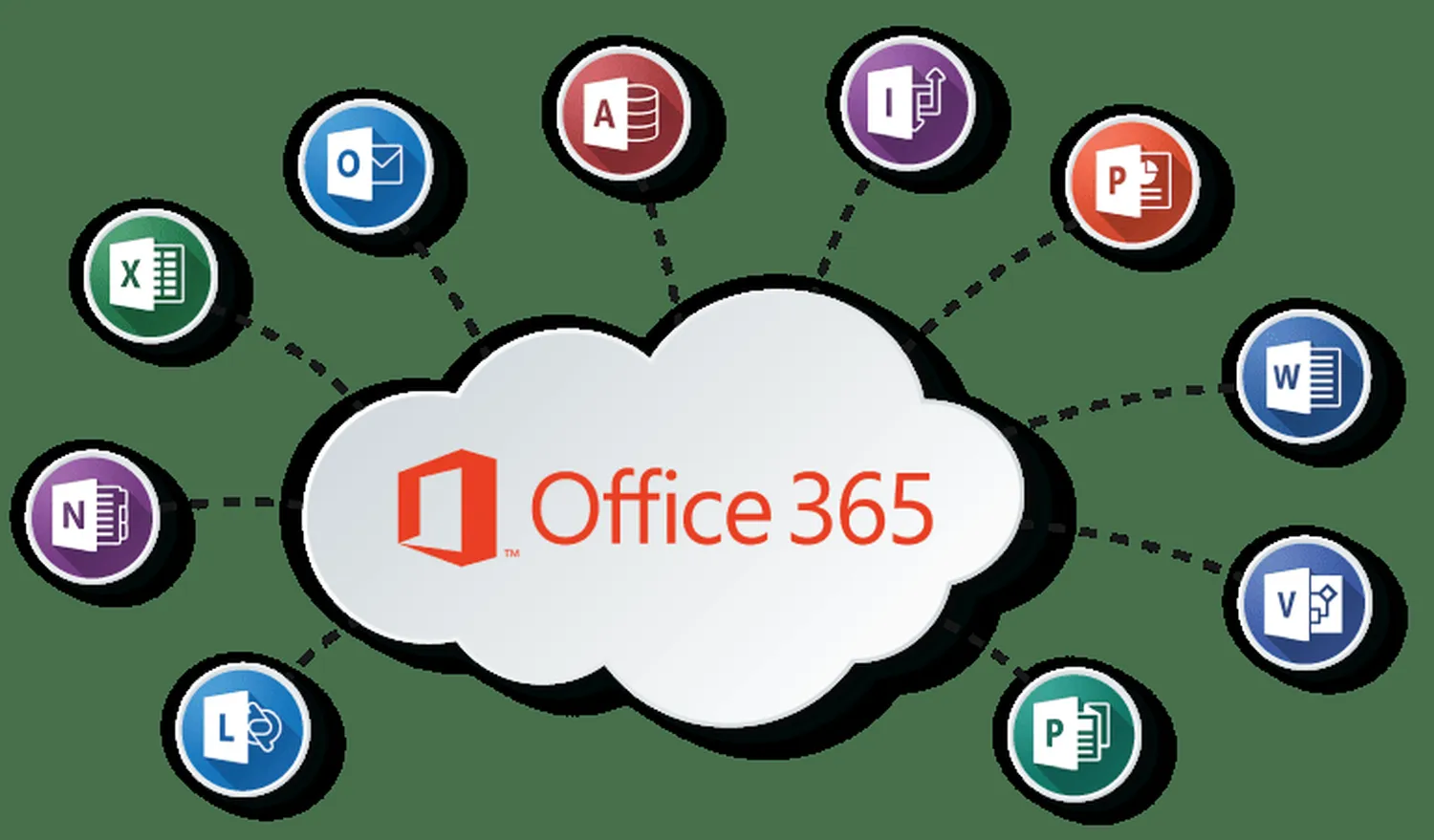 Office Applications & Internet Productivity training at Waridi Tech Academy