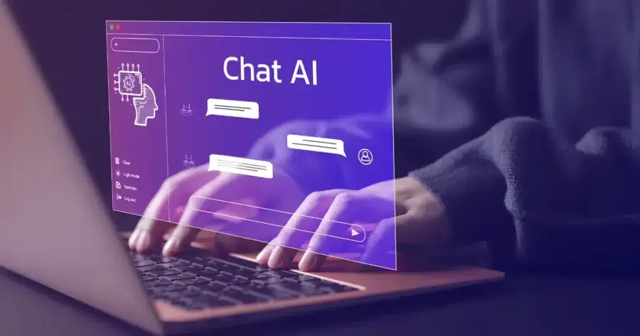 Prompt engineering jobs and careers in AI 2026