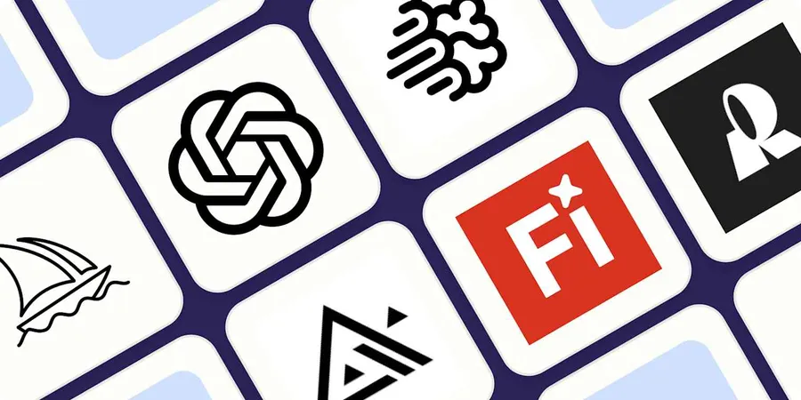 The best free AI tools for generating high-quality images