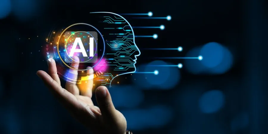 Latest AI trends and innovations in 2026
