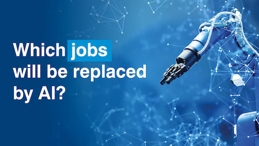 AI impact on jobs and employment in 2026