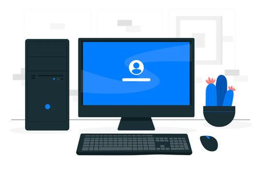 Computer Hardware and Technology Computer hardware, PC building and computer science guides