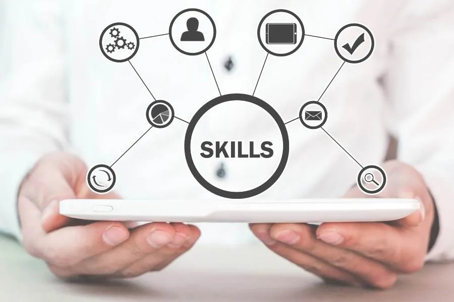Best skills to learn in 2026 for future careers tech and non-tech
