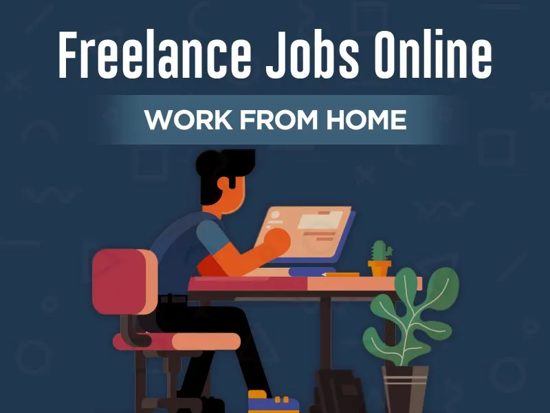 Best freelancing jobs available in 2026