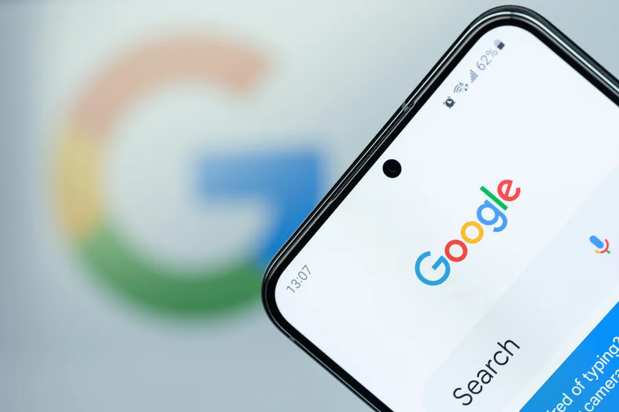 Google Services & SEO
