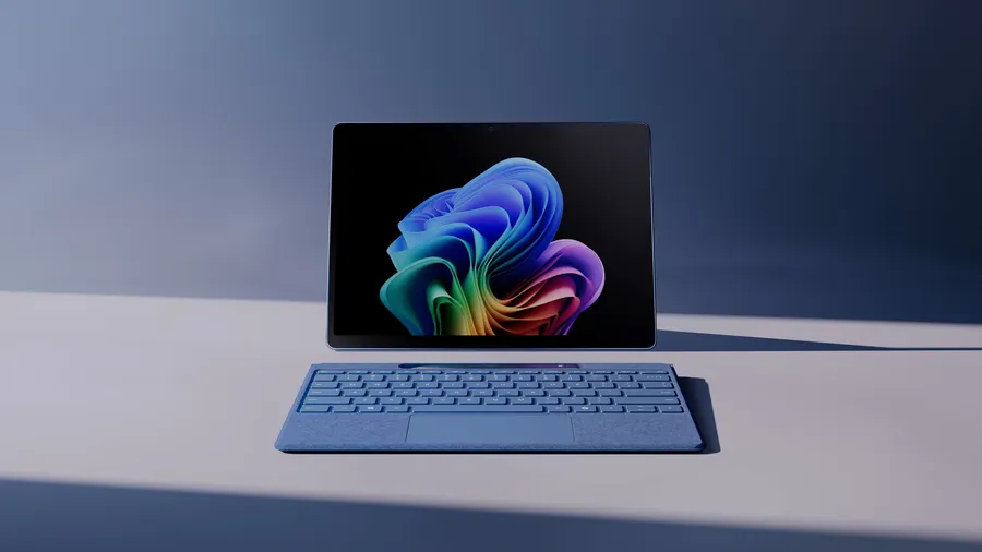 Microsoft Services & Tutorials