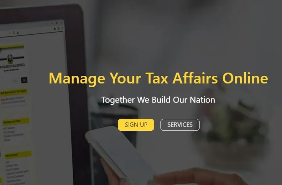 How to apply for Tax Identification Number (TIN Number Tanzania) online 2026