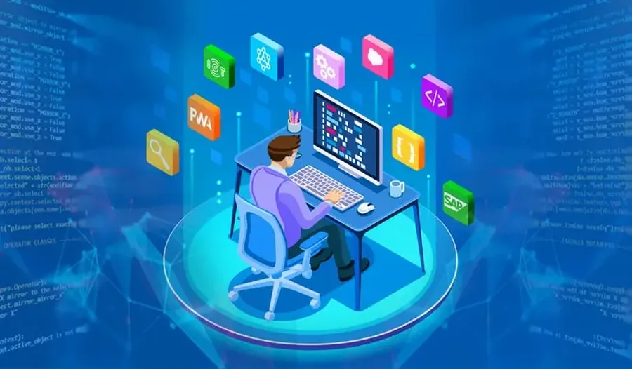 Waridi Tech Digital Services Articles Waridi Tech articles about websites, systems, mobile apps, desktop apps and creative services