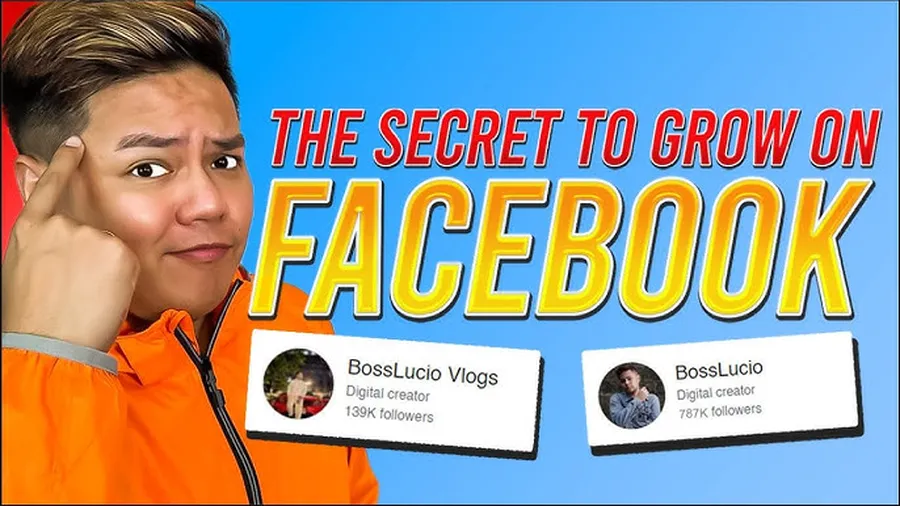 Fast Facebook page growth tips 2026