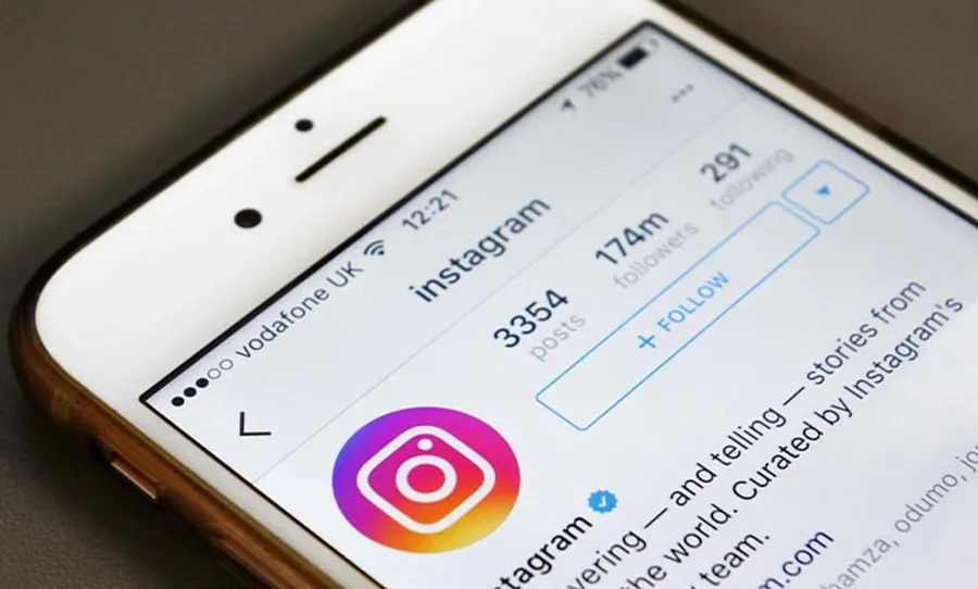 How to gain followers on Instagram fast 2026