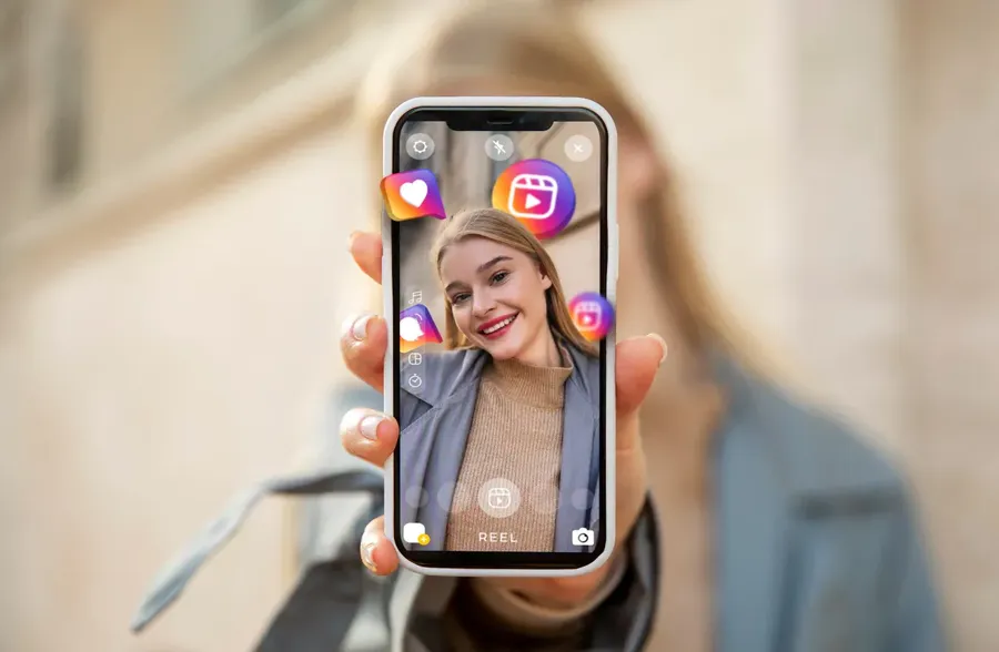 Instagram marketing and growth guides 2026