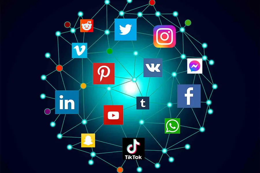 Social media marketing and trends in the World 2026