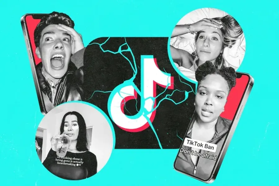 TikTok trends and marketing tips 2026