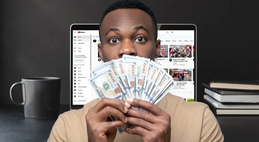 Ways to monetize YouTube channel 2026