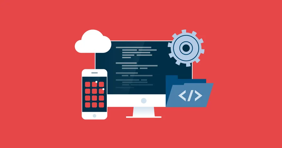 Software Tutorials & Guides