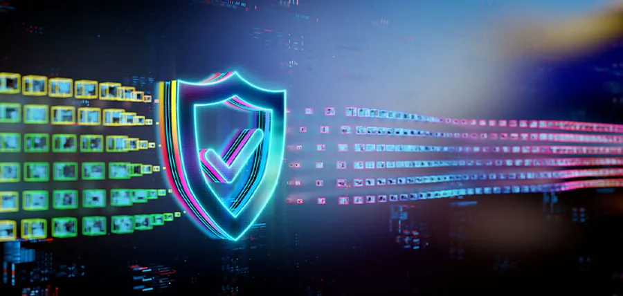 Top rated best antivirus software to protect your PC in 2026