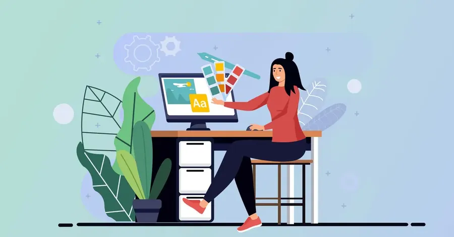Top free online graphic design tools for beginners and pros