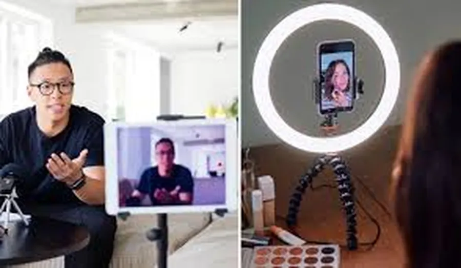 Essential free tools for digital content creators
