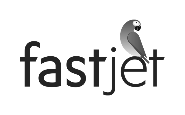 Fastjet Tanzania