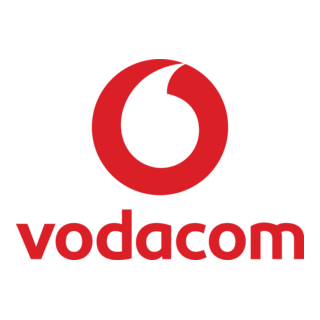 Vodacom Tanzania
