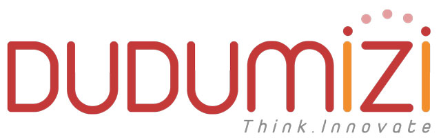 DUDUMIZ digital transformation consultancy and software development company