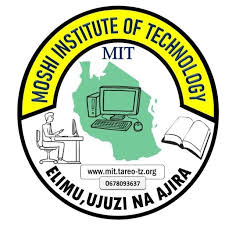 MIT is a Private institution under TAREO foundations was established with the primary objective of Training Technology (ICT)