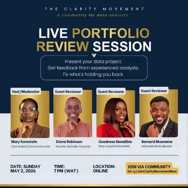 Live Event Poster Live entertainment and music event poster
