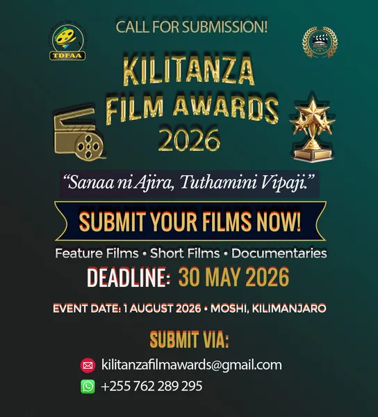 Movie Submission Flyer Movie entry and film submission promotional graphic