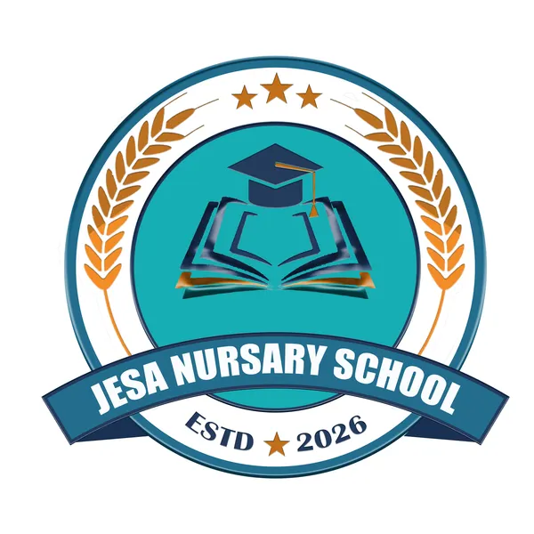 School Logo Educational institution and school logo design