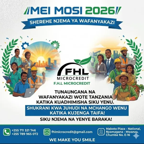 Workers Day Poster International Workers Day celebration graphic