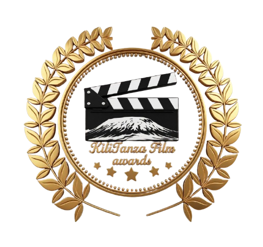 Kilitanza Film Awards Logo